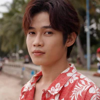 Quốc Nam(bạn Đức)