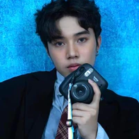 Thế Bằng