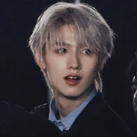 Chu Chí Hâm (Cậu)