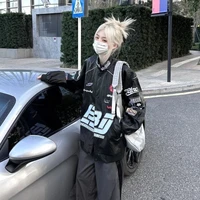 Đường Hy Xử Nữ         [Wuynt Hyni]