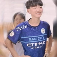 Huỳnh Phước Đẳng