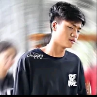 Nguyễn Tuấn Thành