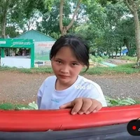 Chung Thị Thanh Ngân