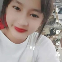 Ngô Thảo Nguyên