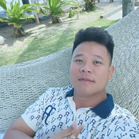 Phạm Văn Phú