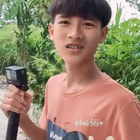 Lê Trung Thật