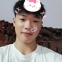 Phạm Thanh nhã