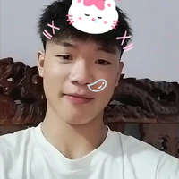 Phạm Thanh nhã