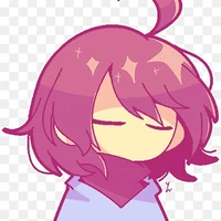 Frisk