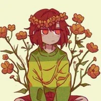 Chara