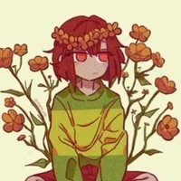 Chara