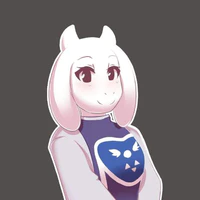 Toriel