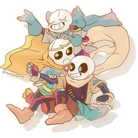 Star Sans