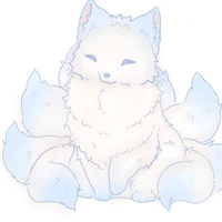 [t/g] Yun