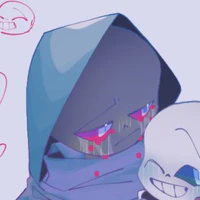 Error