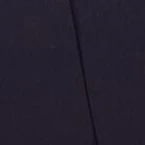 ? ? ?