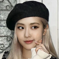 Park Chaeyoung