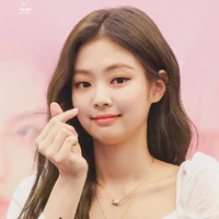 Kim Jennie