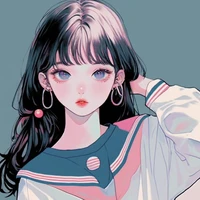 Minamoto Shizuka