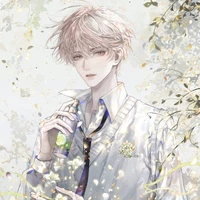 Kai