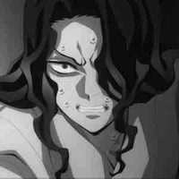 Ubuyashiki Muzan