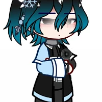 Kazuki Huey