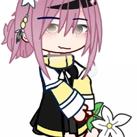Kazuki Huyuka