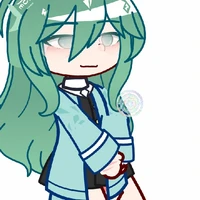 Hiyu Amiyu