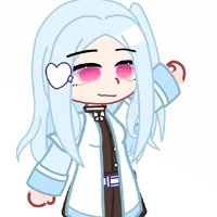Mizunoto Yuuri