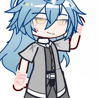 Hayaru Kerivin