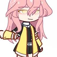 Karune Kirune