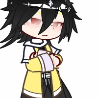 Haruki Zakaru
