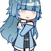 Kirune Akira