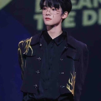 Uông Tuấn Hy