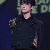 Uông Tuấn Hy
