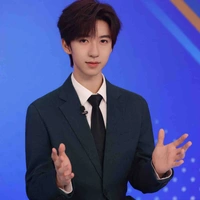 Hạ Tuấn Lâm