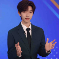 Hạ Tuấn Lâm