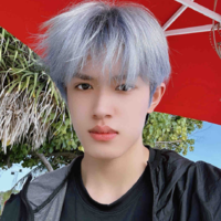 Trương Cực