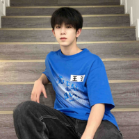 Vương Hạo