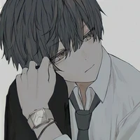 Hiroshi Yashiyu