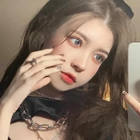 Bạn Au 1: Tường Vi