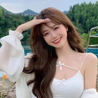 Bạn Au 2: Thu Quyên