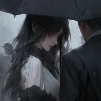 J_Tư Khuyết