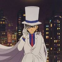 kaito