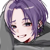Reo Mikage