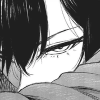 tg