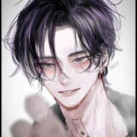 Haitani Ran