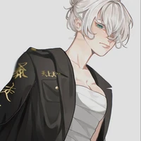 senju karawagi