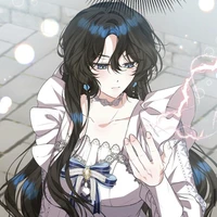 Kazumi_Forg
