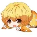zenitsu